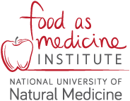 Food as Medicine Institute